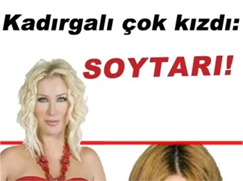 SAYAN, KAYACI'YA TWITTER'DAN SESLENDİ!
