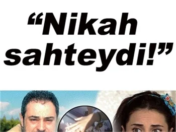 ASLIHAN GÜRBÜZ VE KEREM KUPACI EVLENMEMİŞ!