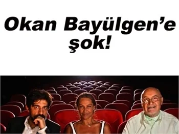 "ÇEK BAKALIM"DAN HANGİ ÜNLÜ JÜRİ ÜYESİ AYRILDI?