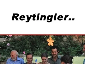 KAVAK YELLERİ AÇIK ARA ZİRVEDE!