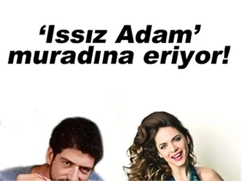 CEMAL HÜNAL VE LALE CANGAL ÇİFTİ EVLENİYOR!