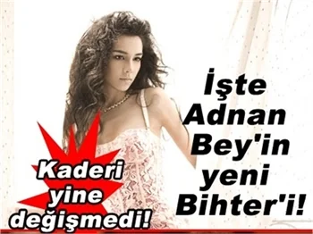 SELÇUK YÖNTEM'İN KADERİ YİNE DEĞİŞMEDİ!