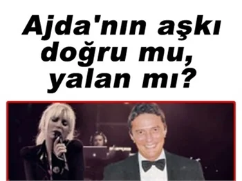 CENGİZ SEMERCİOĞLU YAZDI..