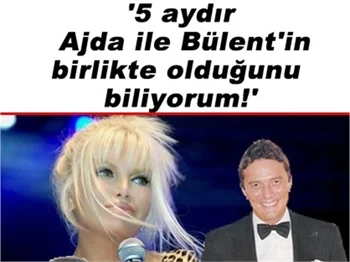 EROL KÖSE, İZZET ÇAPA'YA KONUŞTU!