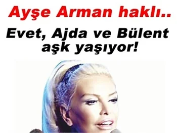 EROL KÖSE'DEN BOMBA AÇIKLAMALAR!