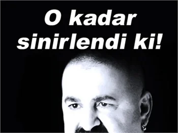 SEZER, EKŞİ SÖZLÜK'ÜN OFİSİNİ BASTI!