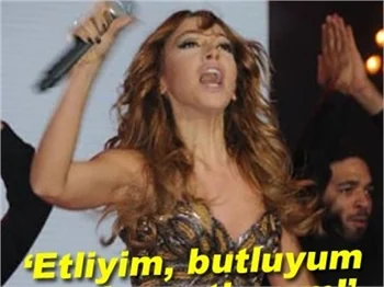 EROL KÖSE VE HADİSE POLEMİĞİ SÜRÜYOR