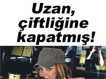 NEZ'DEN ÇARPICI AÇIKLAMALAR!