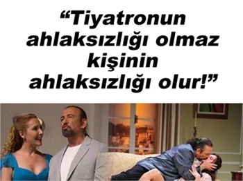 CİHAN ÜNAL VE YENİ PARTNERİ İLK KEZ KONUŞTU!