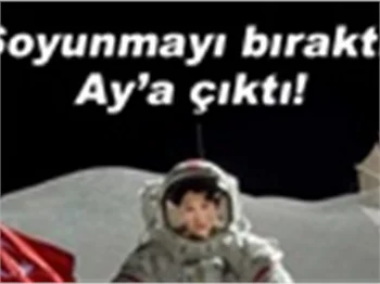 EROL KÖSE'DEN ŞOK ETKİSİ YARATACAK İTİRAF!