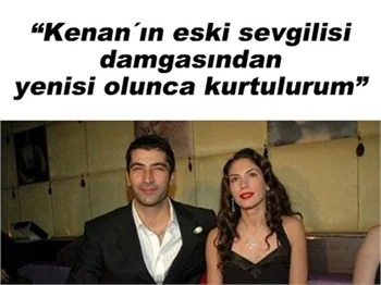 ZEYNEP BEŞERLER'DEN ŞAŞIRTAN AÇIKLAMA!