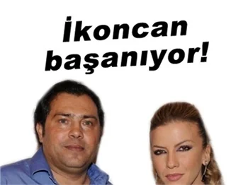 'KÜÇÜK FLÖRTLERİ AFFEDERİM' DEMİŞTİ AMA..