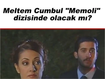 TAYFUN GÜNEYER TWİTTER'DA PAYLAŞTI