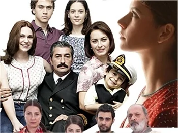 YENİ SEZONDA HANGİ DİZİ, NE ZAMAN BAŞLIYOR?
