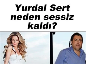IVANA SERT, SIRBİSTAN'DAKİ BABA EVİNE DÖNDÜ!