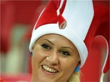 Türkiye 3 - Estonya 0