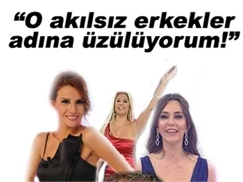 ARINÇ 'İZDİVAÇ'LARA ÇOK SERT ÇIKTI!