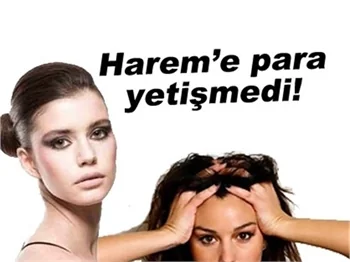 BEREN VE MONICA'NIN FİLMİ BAŞKA BAHARA KALDI!