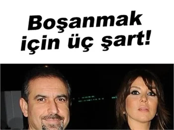 GÜLBEN ERGEN, MUSTAFA ERDOĞAN'DAN NE İSTEDİ?