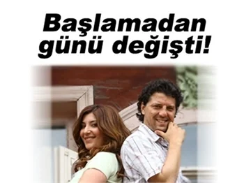 PEKİ, İDDİALI DİZİ NE ZAMAN YAYINLANACAK?