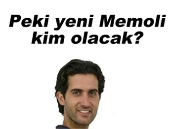 "YILAN HİKAYESİ" TEKRAR ÇEKİLECEK!