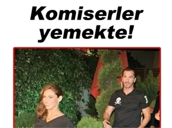 İLKER İNANOĞLU, ARKA SOKAKLAR'A MI DÖNÜYOR?