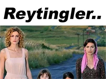 'ANNELER VE KIZLARI' İLK GÜNÜNDE ZİRVEDE