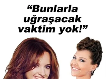 AVŞAR, ÖZYILMAZEL DAVASINDAN VAZ GEÇTİ!