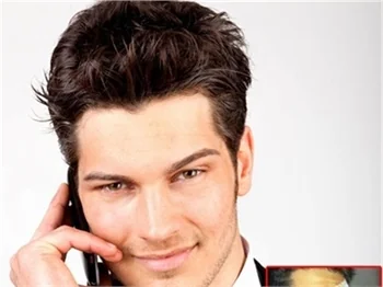 ÇAĞATAY ULUSOY AMELİYAT OLDU!