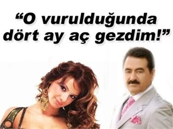 DİDEM'DEN TATLISES HAKKINDA SAMİMİ İTİRAF!
