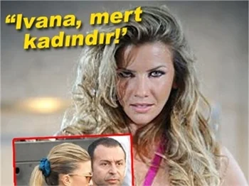 HATEM YAVUZ, SESSİZLİĞİNİ BOZDU!