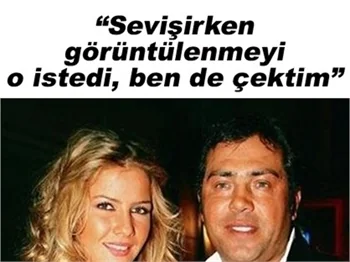 YURDAL SERT'E YANIT, YAVUZ'DAN GECİKMEDİ!