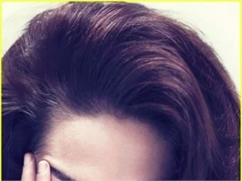 Kristen Stewart 15 dakikada 500 bin dolar kazandı