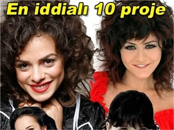 DİZİ SAVAŞLARI EYLÜLDE BAŞLIYOR..