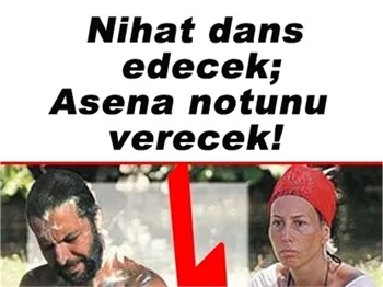 EZELİ RAKİPLERİN YOLU YİNE KESİŞTİ!
