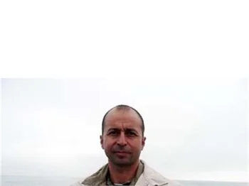 BOŞANMAK İÇİN SERVET HARCADI..