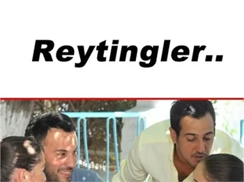 KAVAK YELLERİ UZAK ARA ZİRVEDE!