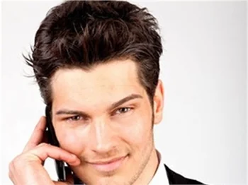 ULUSOY'UN YANINA DİŞİ SİNEK BİLE YAKLAŞAMIYOR