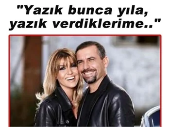 BU SÖZLER MUSTAFA ERDOĞAN'A MI?