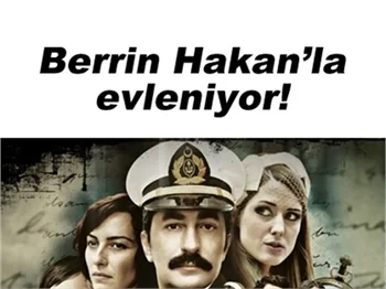 'ÖYLE BİR GEÇER ZAMAN Kİ' YENİ SEZONDA NELER OLACAK?