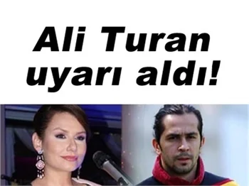 YA DENİZ SEKİ YA DA FUTBOL!