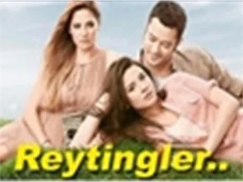 İFFET'İN O ÜNLÜ TECAVÜZ SAHNESİ NASIL ÇEKİLECEK?