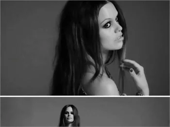 Çilli güzel Rachel Bilson'un en seksi fotoğrafları...