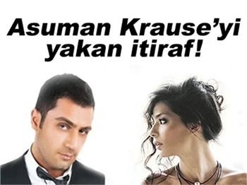 YAŞAR İPEK REKLAM AŞKI YAŞADIKLARINI DOĞRULADI!