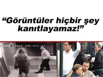 HATEM YAVUZ KENDİNİ SAVUNDU!