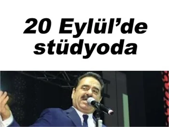 TATLISES, YENİ ALBÜM HAZIRLIKLARINA BAŞLIYOR!
