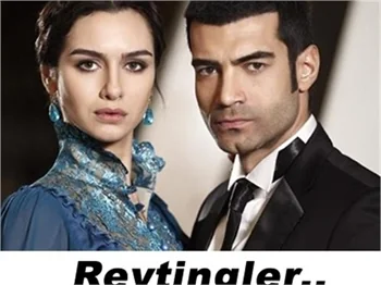 AY TUTULMASI VE YER GÖK AŞK ZİRVEDE!
