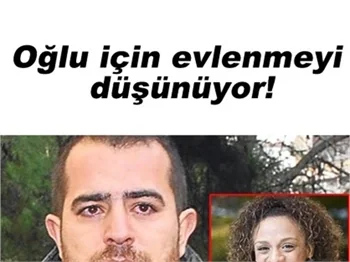 JOY FOSTER HAYRANLARI BU KARARA ÜZÜLECEK!