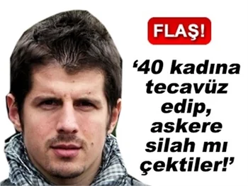 EMRE BELÖZOĞLU'NUN BU SÖZLERİ ÇOK KONUŞULUR!