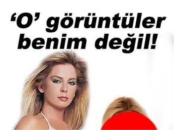 BERNA ARICI O KİŞİNİN KİM OLDUĞUNU AÇIKLADI!